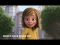 Inside Out 2015 Disney Channel Promo