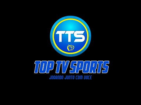 CAMPEONATO MINEIRO SUB 15 E SUB 17