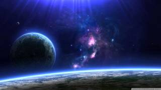 Astralasia - Seven Pointed Star (The Prophecy)