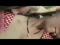 Hot Figure In Saree Hot Bhabi Romance