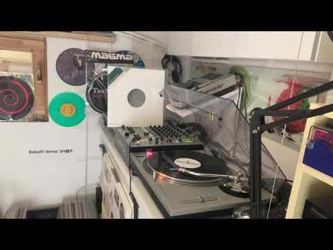 The House Keepers - Go Down (Thomas Falke Remix)