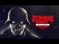 Zombie Army Trilogy Village Of The Dead All Collectibles