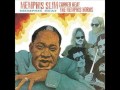 MEMPHIS SLIM & CANNED HEAT - Down That Big Road