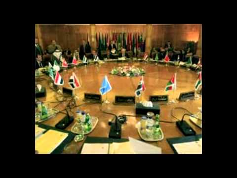 أغنية بعنوان شد الهمة وشد الحيل لعبد الرحمن السعدي