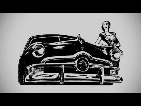 Rick Ross x Jay Z Type Beat 2021 "Conversation" Rick Ross Type Beat 2021