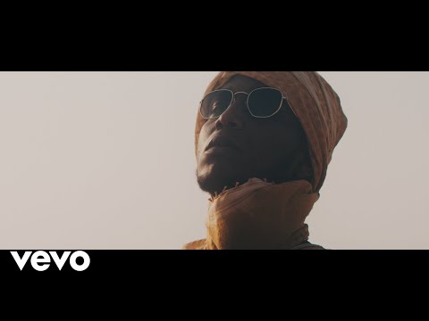 Video thumbnail for Abu Debe