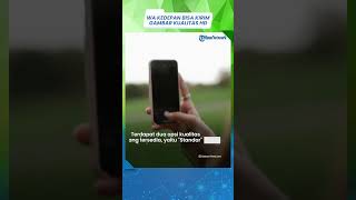 Fitur WhatsApp Kedepan Pengguna Bakal Sudah Bisa Kirim Gambar Kualitas HD