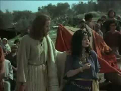 Isa gefaanu in dhivehi 4