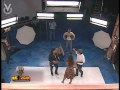 Qué Locura Una Loca Sesión Fotográfica Con Beba Rojas