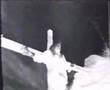 Morgoth - Sold Baptism 