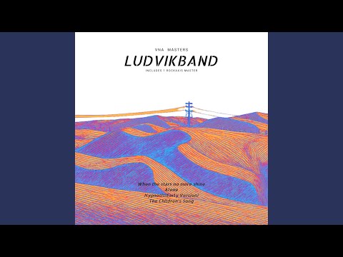 Sydänlintu - Misc Children