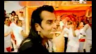 Piero Pelù   TORO LOCO