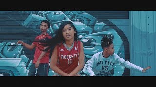 Young Lyric &amp; Pressure Boyz Swag Surf Remix (Dir. by O Shot U Filmz)