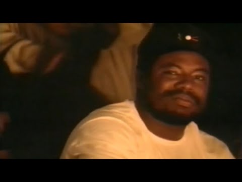 Video thumbnail for Dress Code (Remix)