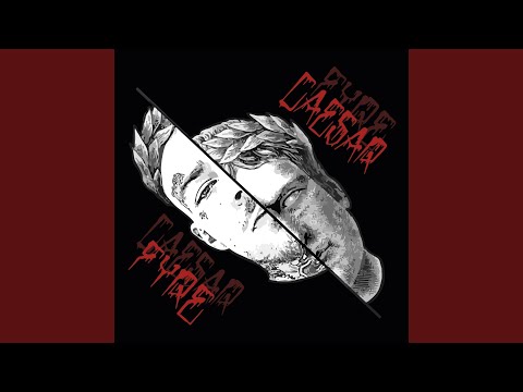 Смърт Преди Позора