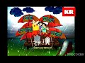 Sony Aath Old Promo