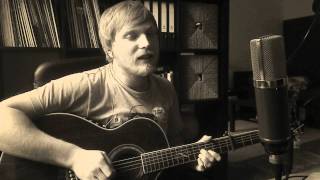 The Notwist - Consequence (cover)