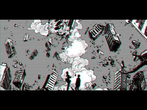 Deep Raw , Kshoom ( when you face me ) Classic Coast #old_track