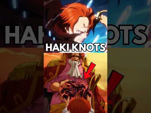 NEW SHANKS AGENDA JUST DROPPED 😤