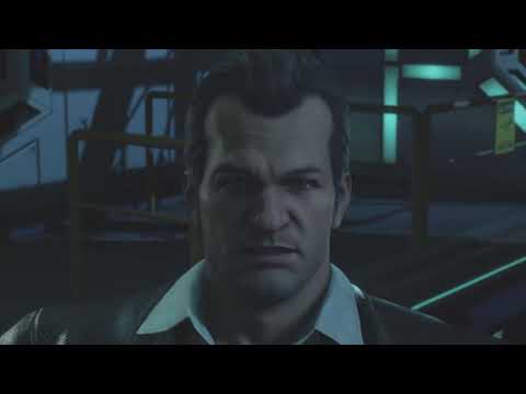 Dead Rising Remaster Pt.5