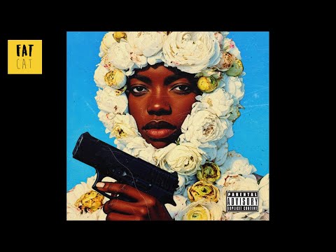 (FREE) Wu-Tang Clan Type Beat | 90s Boom Bap Freestyle Hip Hop Instrumental | A PERFECT LIE