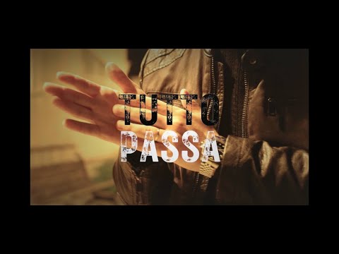 EL DOMS - TUTTO PASSA