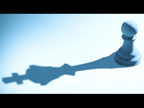 BBC 6 Minute English 2016年6月02日 - Do as I say, not as I do. (BBC 6 Minute English June 02, 2016 - Do as I say, not as I do)