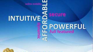 Church Office Online video