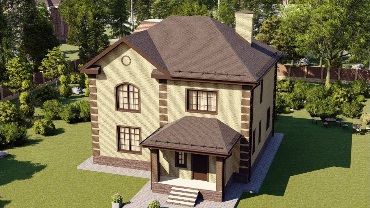 Апрель проекты домов. Двухэтажный 4 комнатный дом. Апрель проекты домов. Военно-строительная компания проекты домов. Ск апрель каркасные дома.