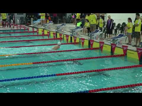 20230527  4K HKGSA SC AG Champ 13-14 200M Butterfly 1.58.13