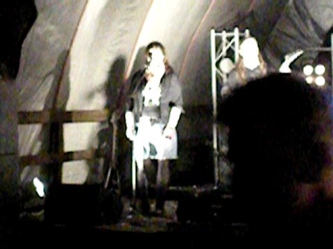 Shades of Nowhere - No More Regrets