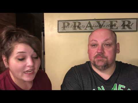 Hebrews 1:14, Angels minister to the saints. #Jesusisbetter