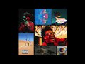 Scared To Live One More Hour The Weeknd X Tame Impala