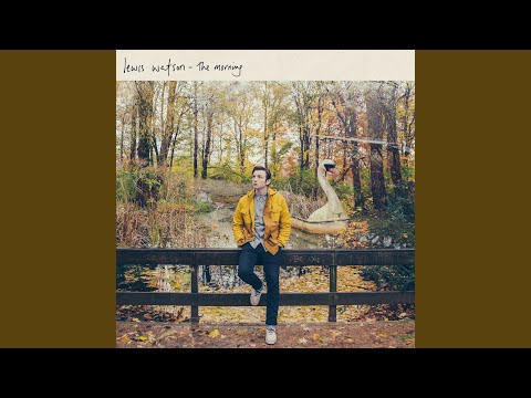 Stones Around The Sun video