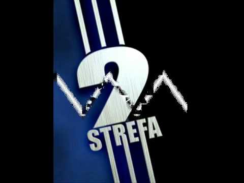 KST BANDA RYMOWANA ZBRODNIA ( Ero'o Allani Amish Patros )