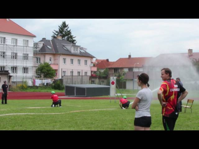Sušice, 02. 07. 2016