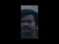 Yaaminee Agni Vyooham Malayalam Movie Song S Janaki Shubha Sukumaran