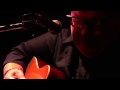 Willard Grant Conspiracy - Ballad Of John Parker (Live in Sydney) | Moshcam