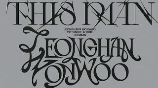 Download lagu JEONGHAN X WONWOO (SEVENTEEN) - Last night (Guitar by Park Juwon) (SPED UP) mp3 Download lagu JEONGHAN X WONWOO (SEVENTEEN) - Last night (Guitar by Park Juwon) (SPED UP) mp3