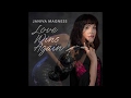 Janiva Magness I'm Lost Without You! studio version