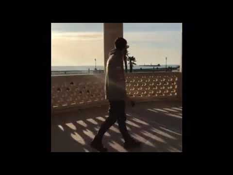 Sick - dammi un minuto (official video)