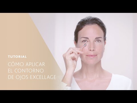 Aplicación