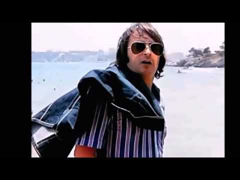 download lagu mp3 mp4 Nino Bravo Contigo Soy Feliz, download mp3 Nino Bravo Contigo Soy Feliz free download mp3, download mp3 Nino Bravo Contigo Soy Feliz