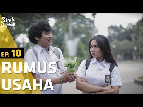 Channel Youtube Yang Underrated