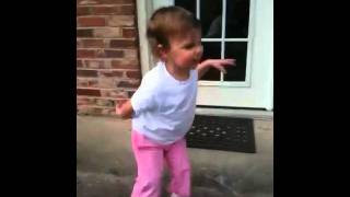 You're a Grand Ole Flag