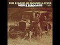 Money Tree~Merle Haggard