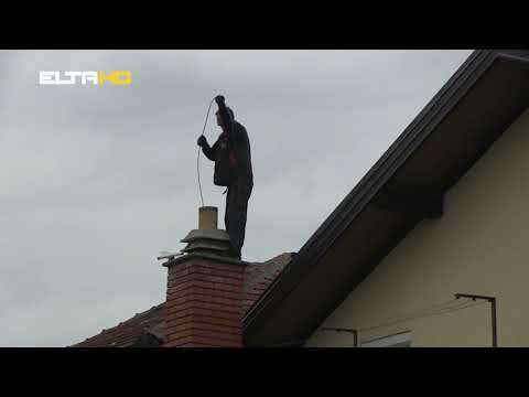 BL HRONIKA 28 09 21 - DIMNJACAR