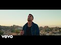 Phil Wickham Song Of The Saints Official Music Video