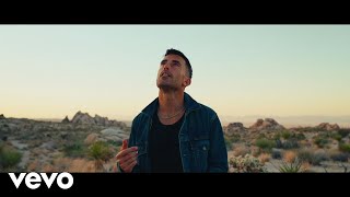 Phil Wickham - Song Of The Saints (Official Music Video)