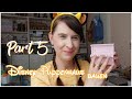 Hachette DISNEY PUPPENHAUS Part 5 Heft 8 Aristocats Klavier Aufbewahrungs Tipps